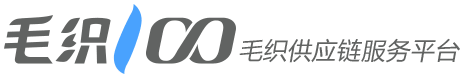 毛織100